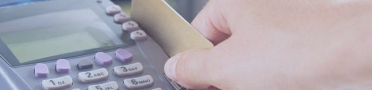 banner1