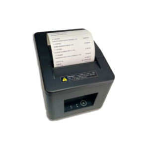 Global TP-POS80