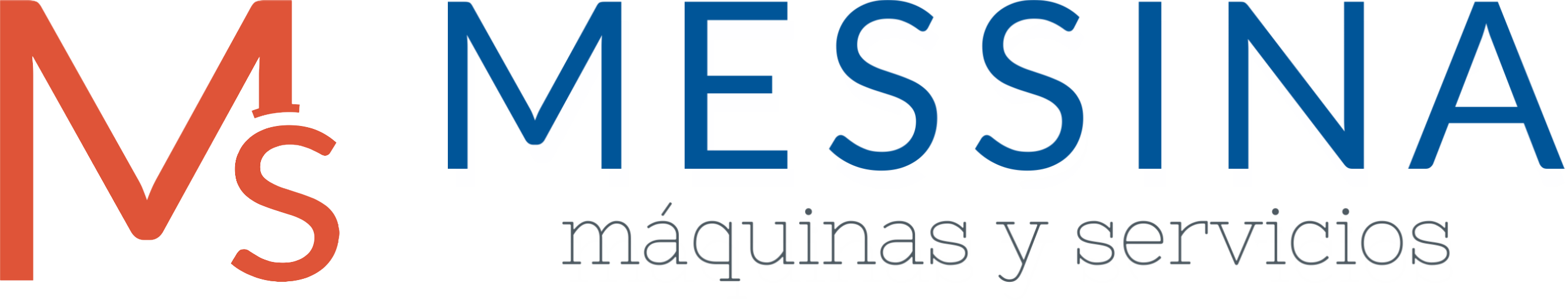 logo make