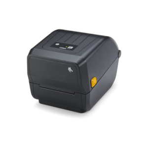 Zebra ZD220T