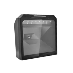 SYBLE XB-8808H