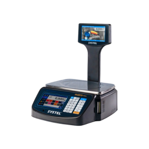 Systel Cuora Neo