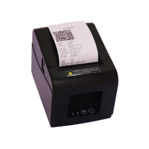 POS80-CX
