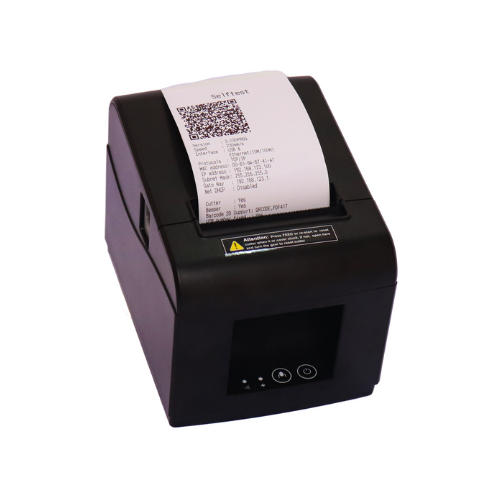 POS80-CX